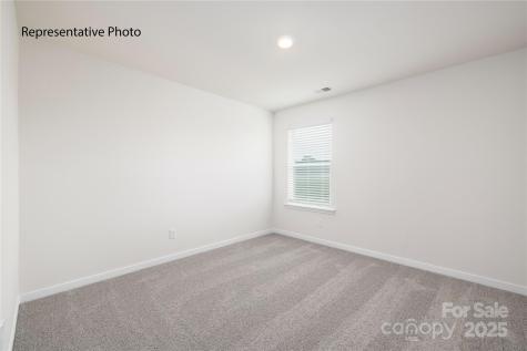 1414 Mammoth Road Hickory NC 28602