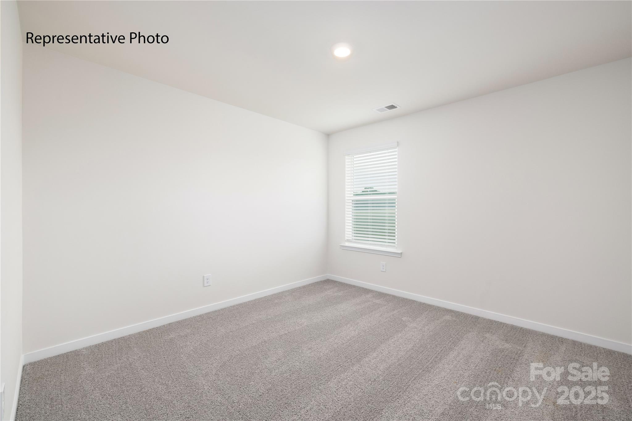 1414 Mammoth Road Hickory NC 28602