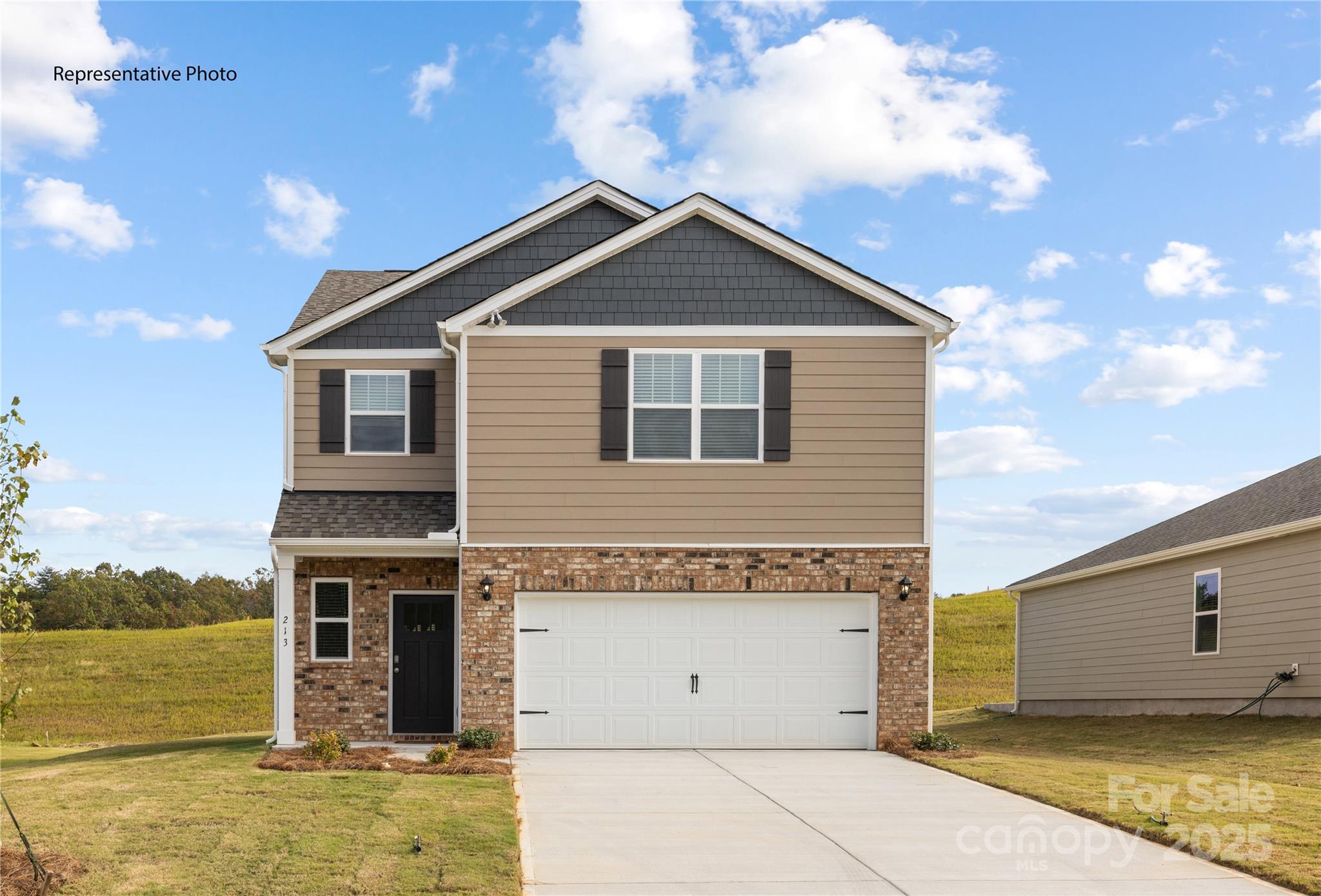 1414 Mammoth Road Hickory NC 28602
