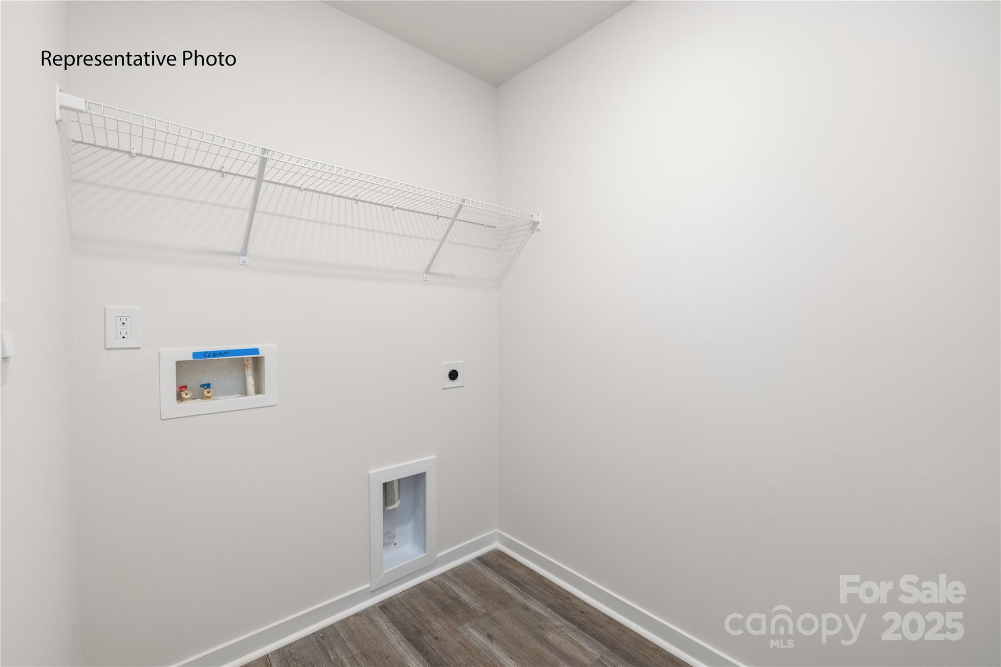 1414 Mammoth Road Hickory NC 28602