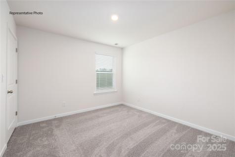 1414 Mammoth Road Hickory NC 28602