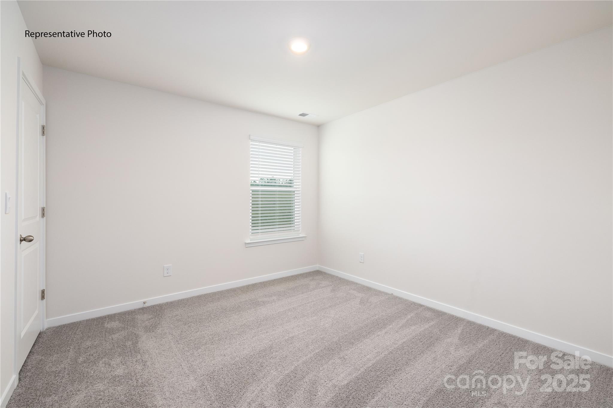 1414 Mammoth Road Hickory NC 28602