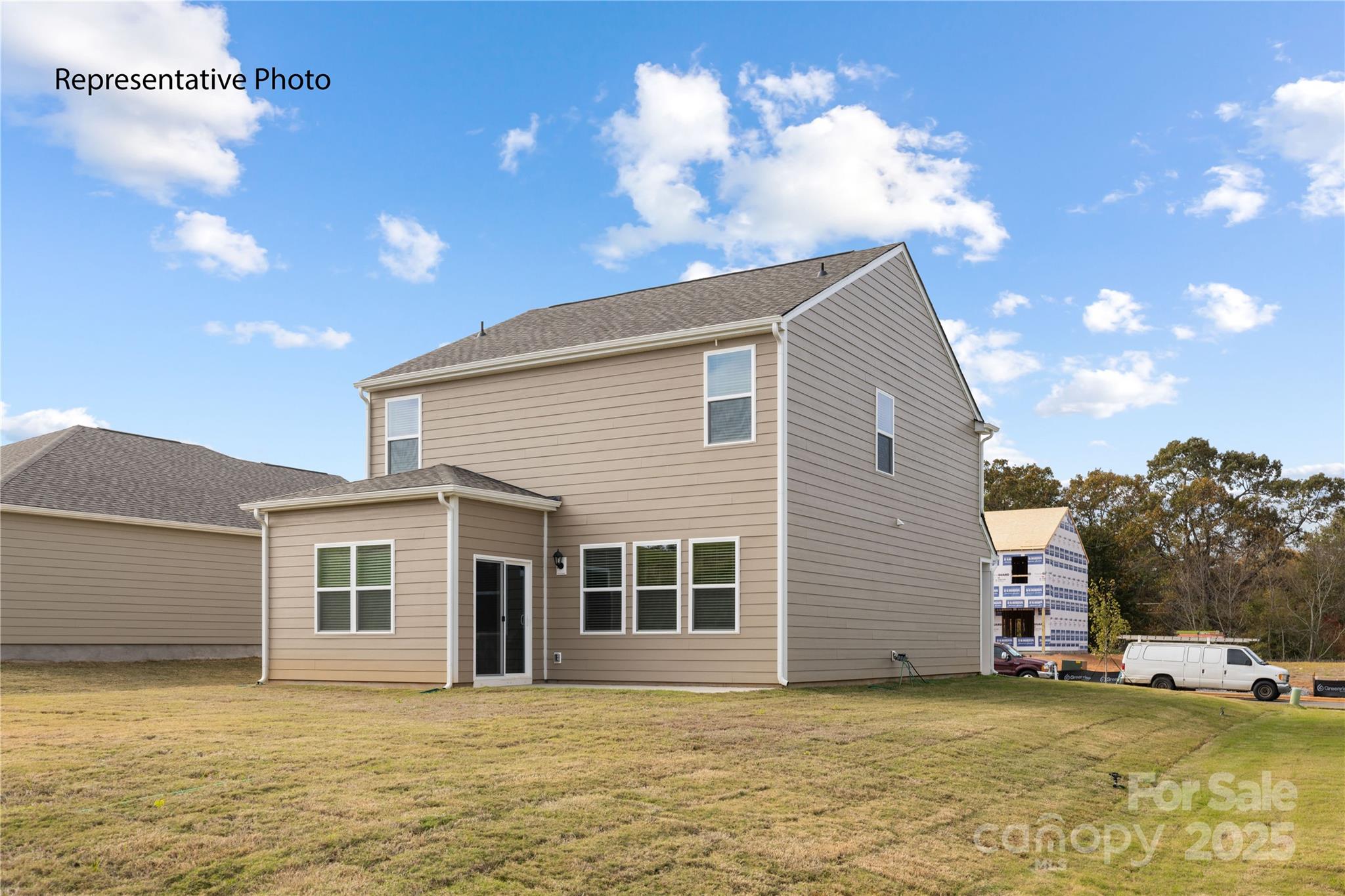 1414 Mammoth Road Hickory NC 28602