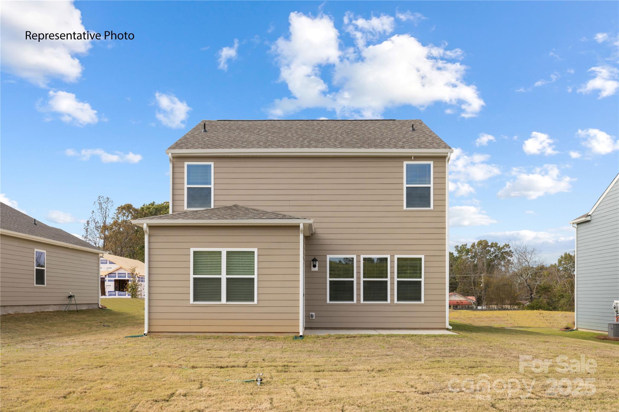 1414 Mammoth Road Hickory NC 28602