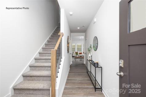 1414 Mammoth Road Hickory NC 28602