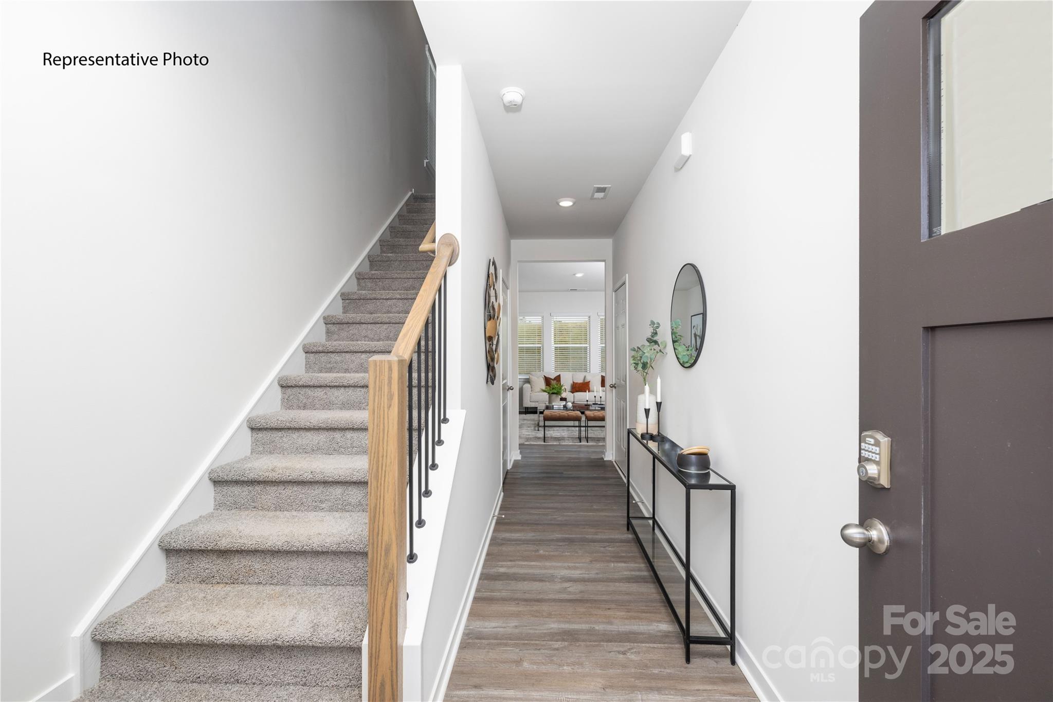 1414 Mammoth Road Hickory NC 28602