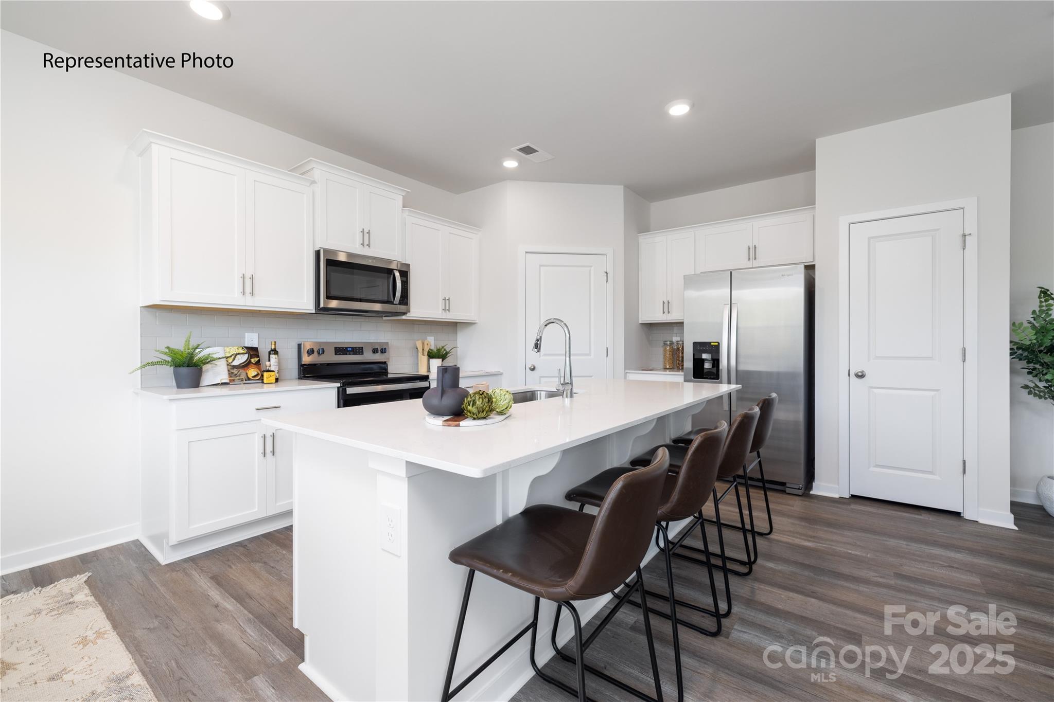1414 Mammoth Road Hickory NC 28602