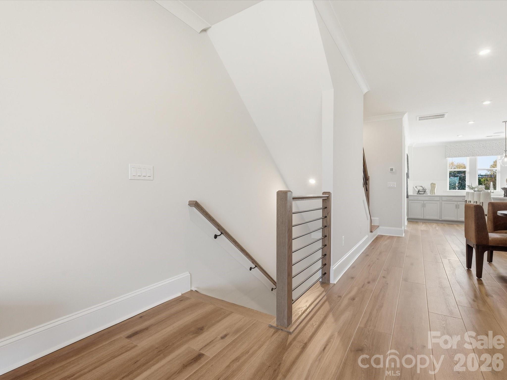 6008 Yellow Buckeye Drive Charlotte NC 28277