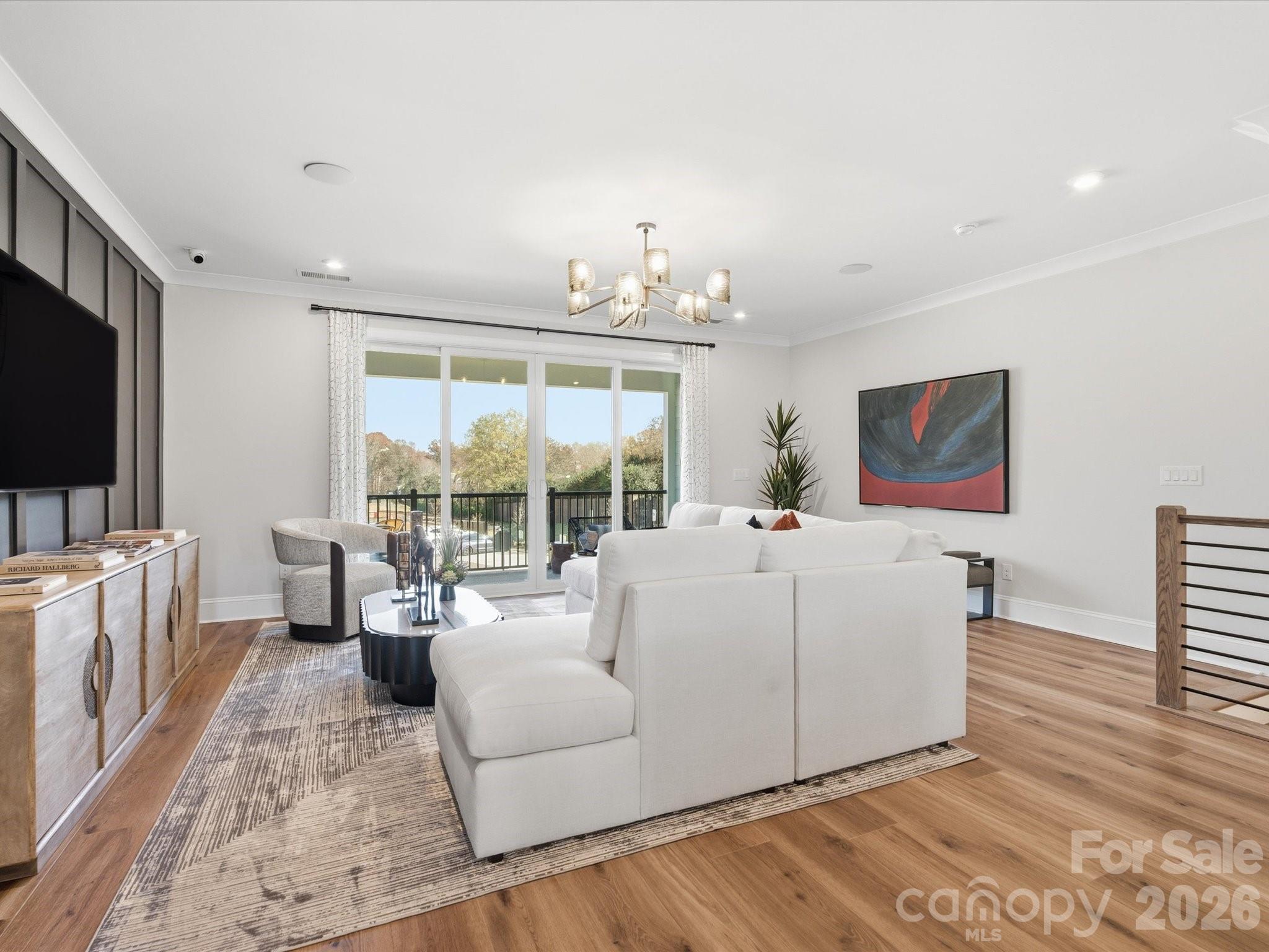 6008 Yellow Buckeye Drive Charlotte NC 28277