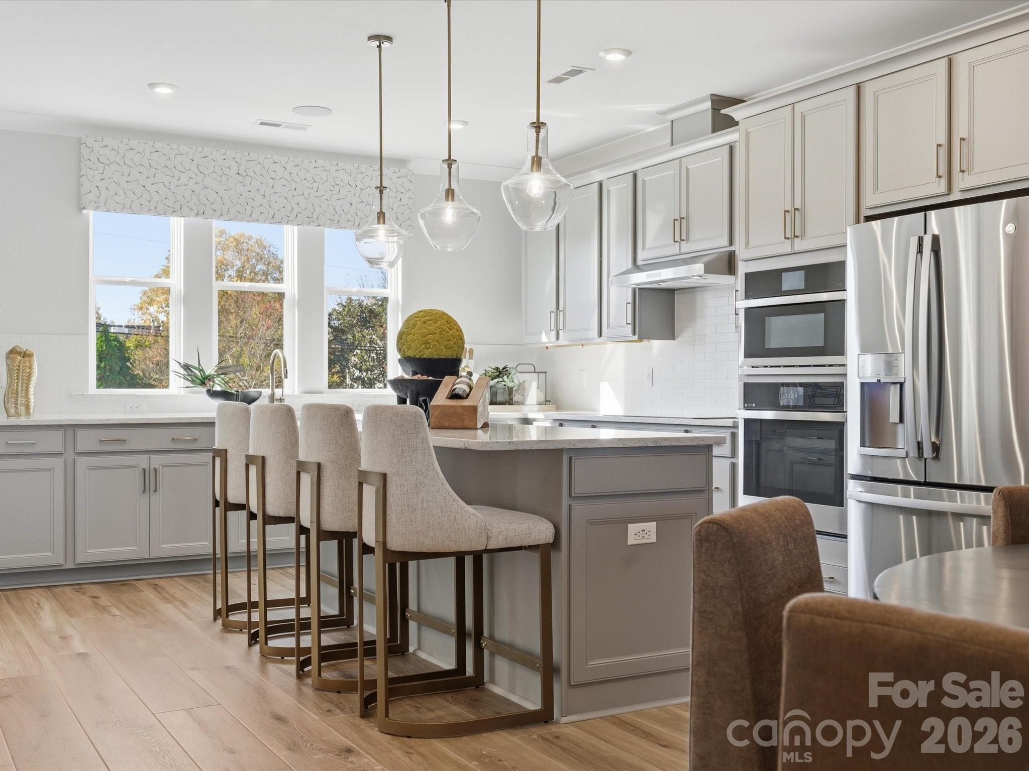 6008 Yellow Buckeye Drive Charlotte NC 28277