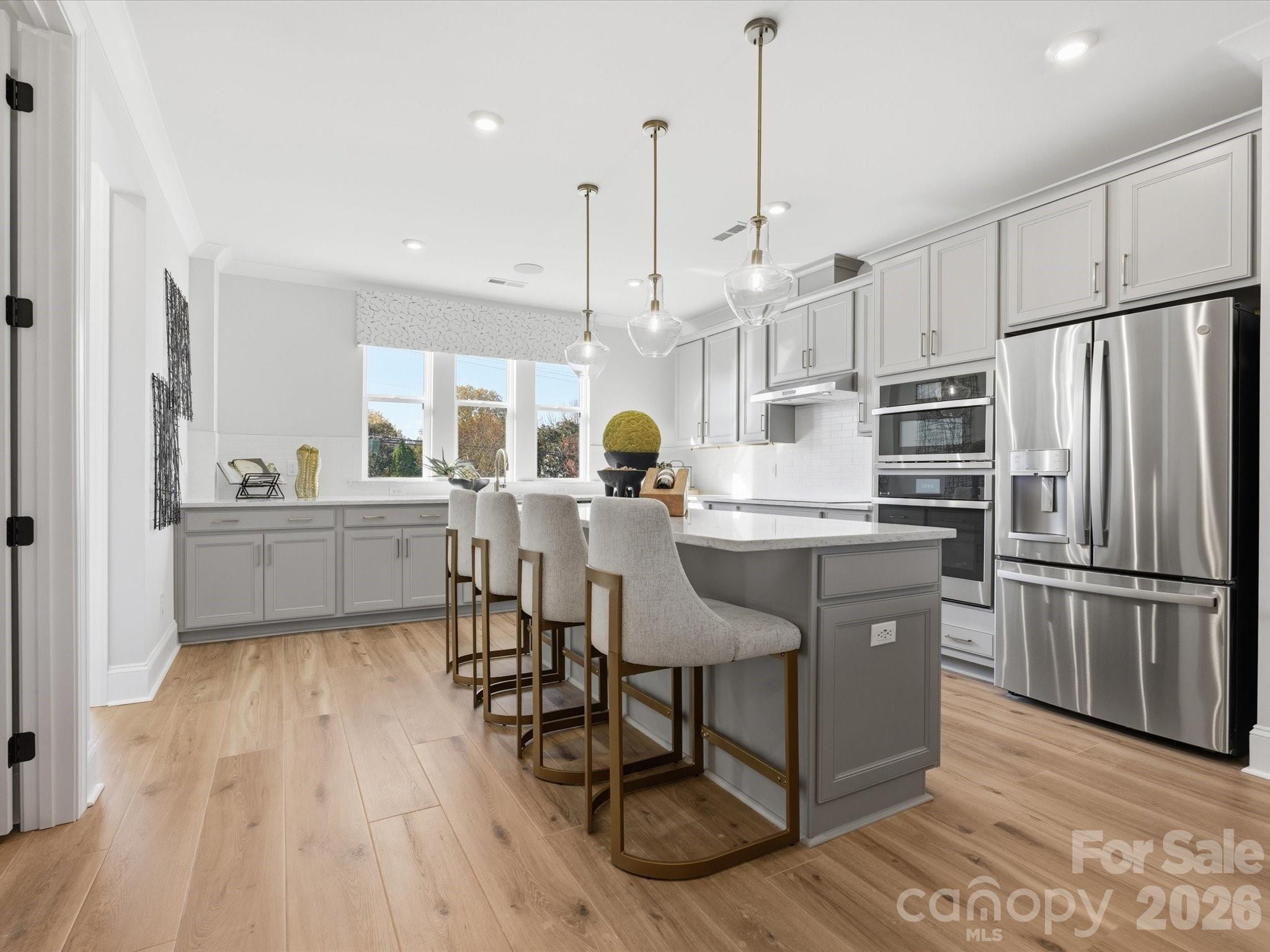 6008 Yellow Buckeye Drive Charlotte NC 28277