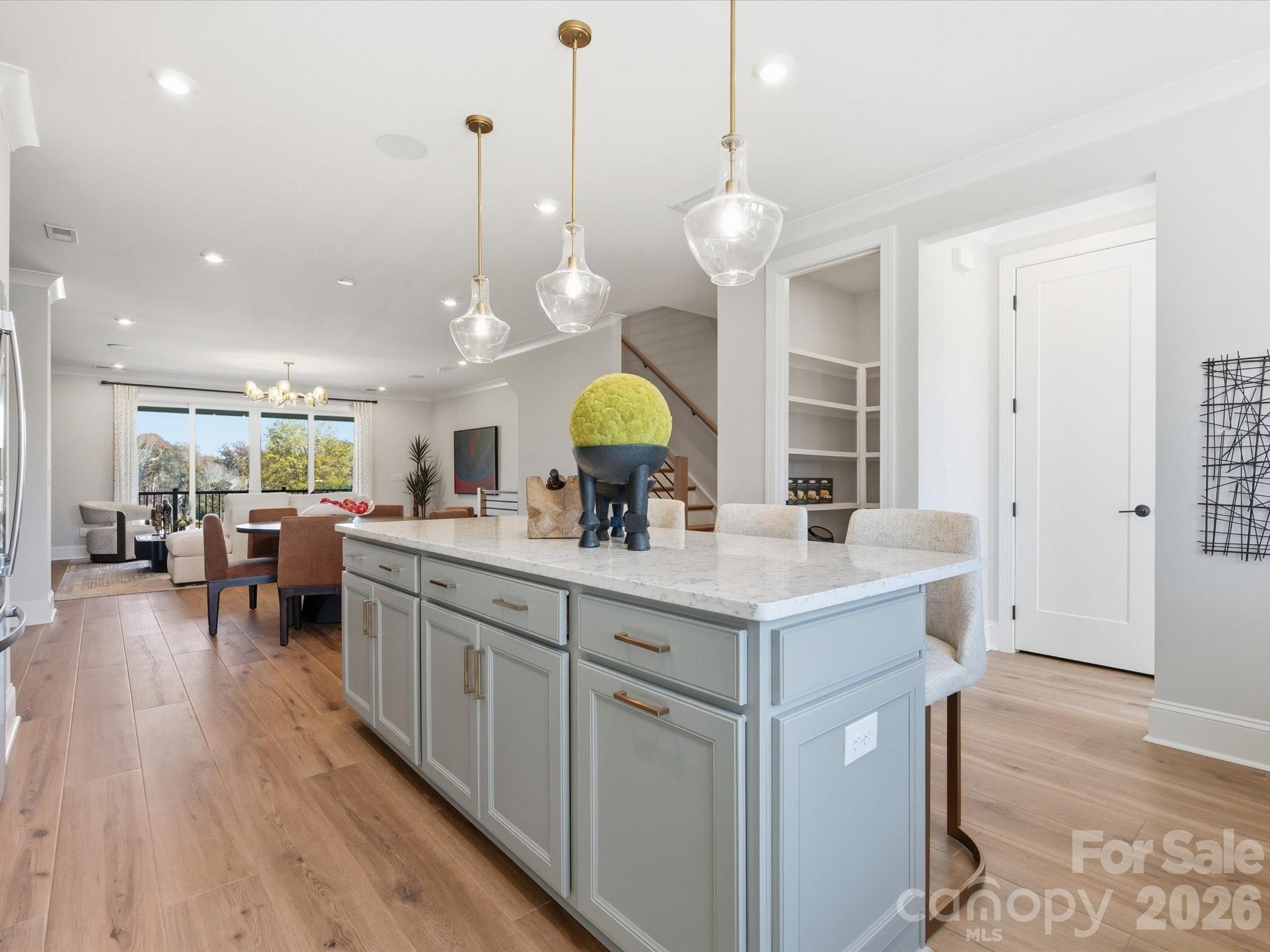 6008 Yellow Buckeye Drive Charlotte NC 28277