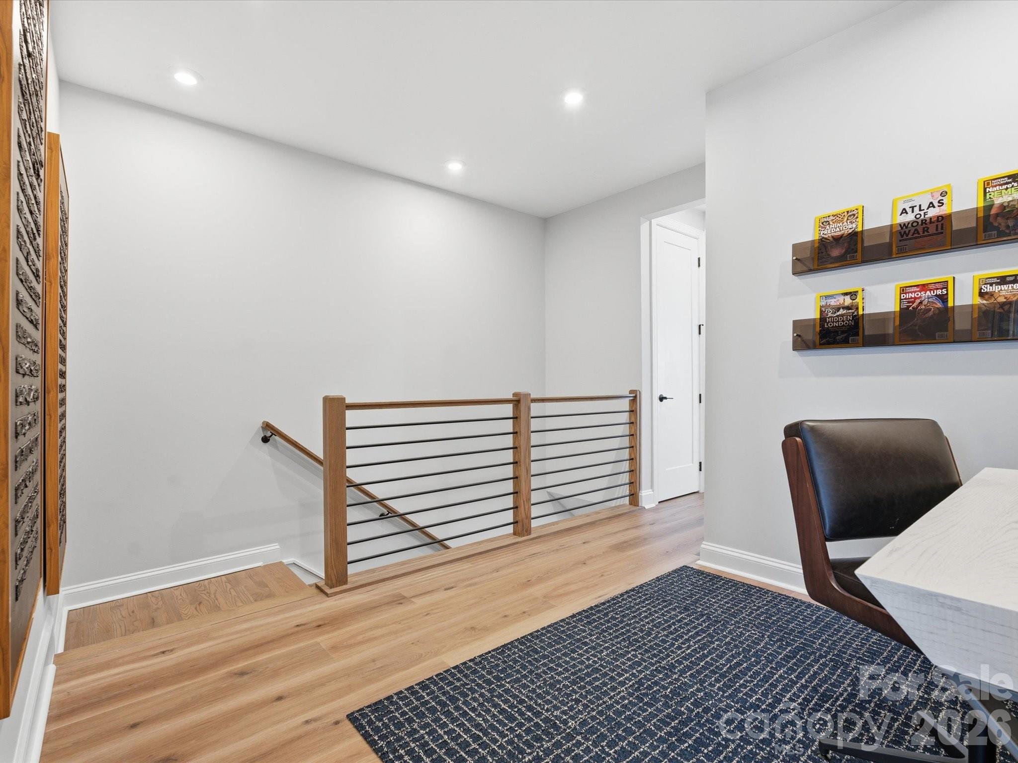 6008 Yellow Buckeye Drive Charlotte NC 28277