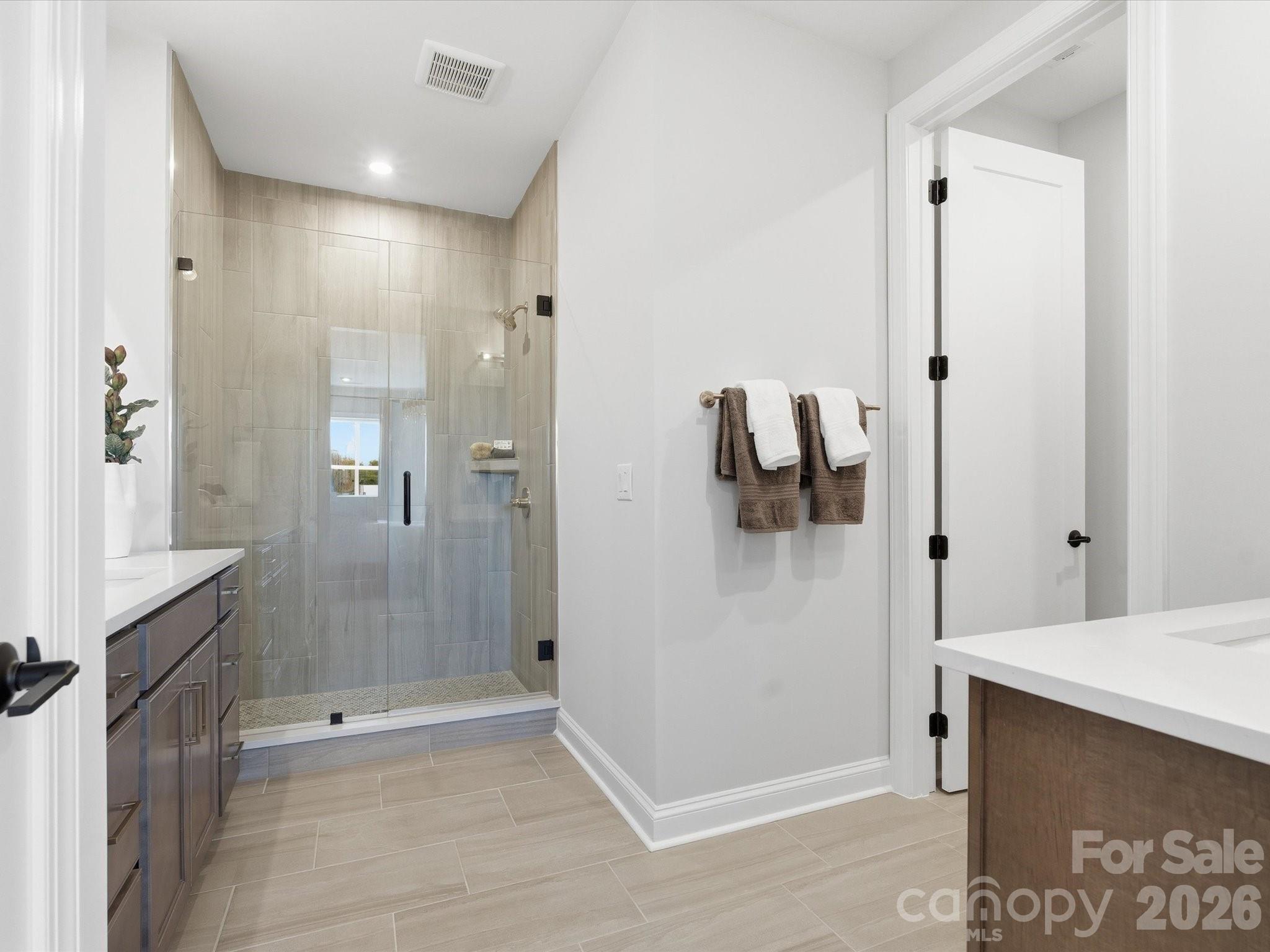 6008 Yellow Buckeye Drive Charlotte NC 28277