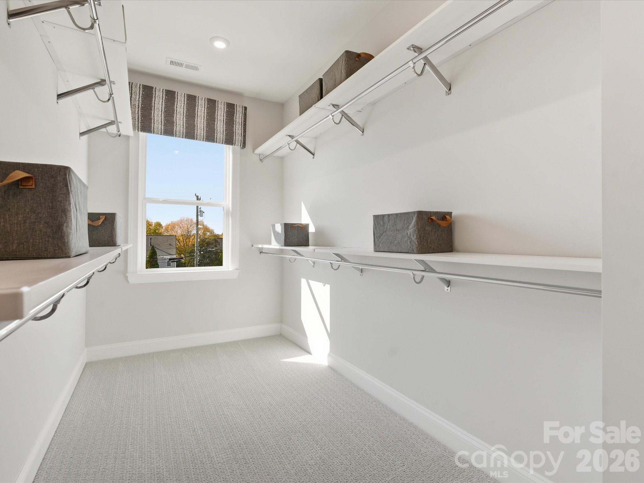 6008 Yellow Buckeye Drive Charlotte NC 28277
