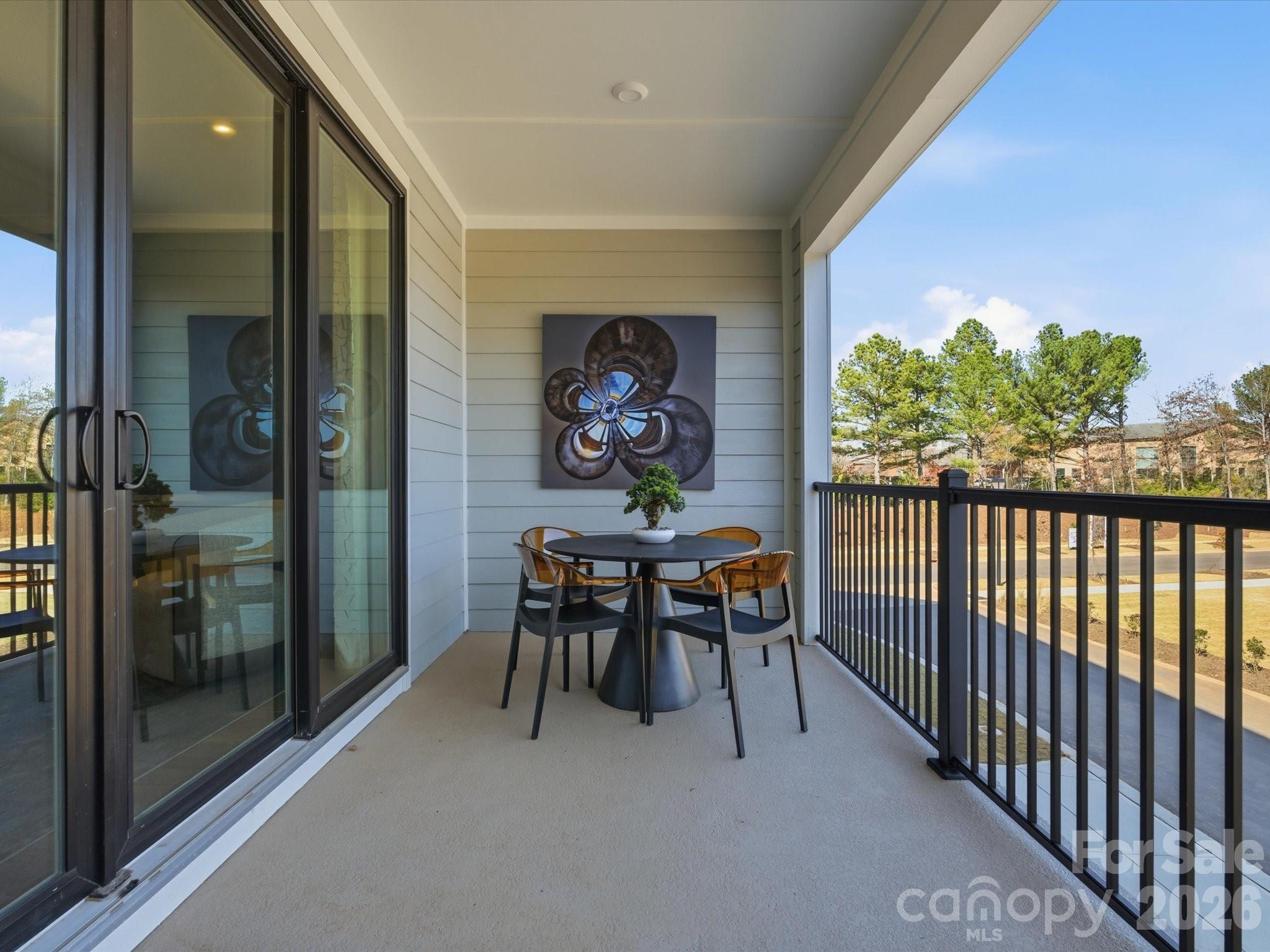 6008 Yellow Buckeye Drive Charlotte NC 28277