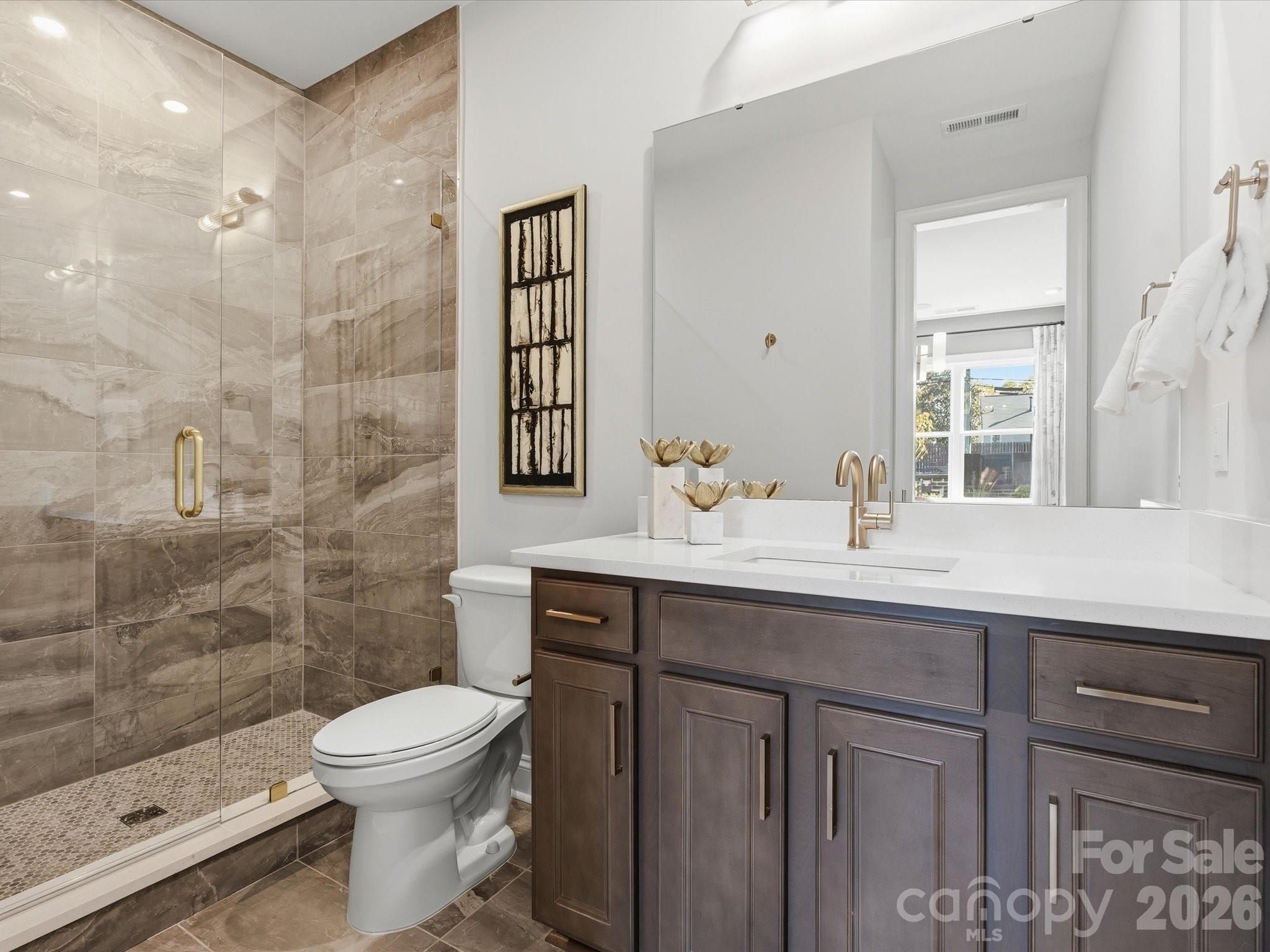 6008 Yellow Buckeye Drive Charlotte NC 28277