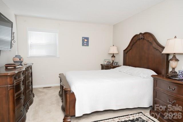 2465 Wellington Drive Gastonia NC 28054