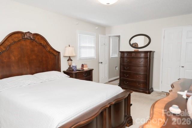 2465 Wellington Drive Gastonia NC 28054