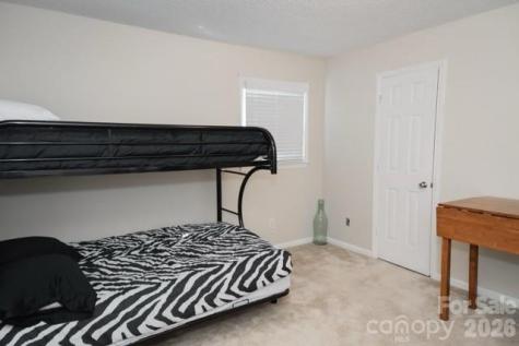 2465 Wellington Drive Gastonia NC 28054