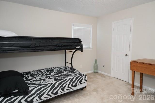 2465 Wellington Drive Gastonia NC 28054