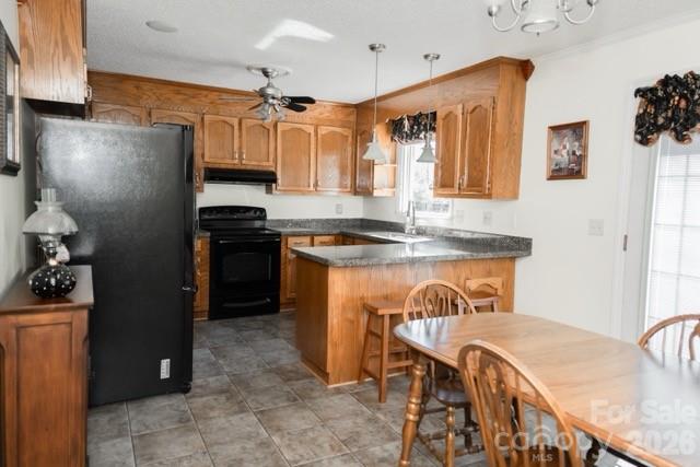 2465 Wellington Drive Gastonia NC 28054