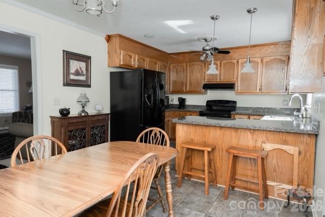 2465 Wellington Drive Gastonia NC 28054