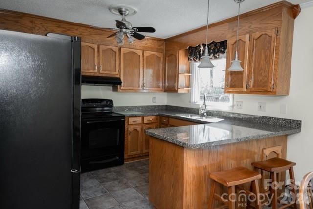 2465 Wellington Drive Gastonia NC 28054