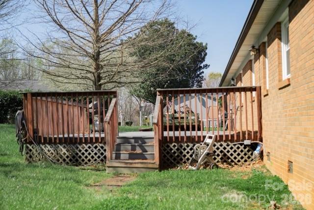 2465 Wellington Drive Gastonia NC 28054