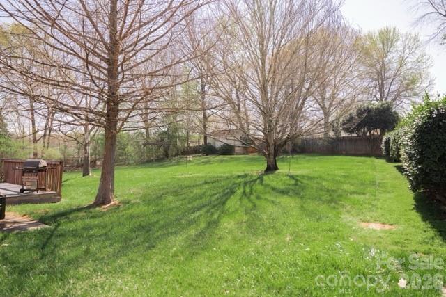 2465 Wellington Drive Gastonia NC 28054