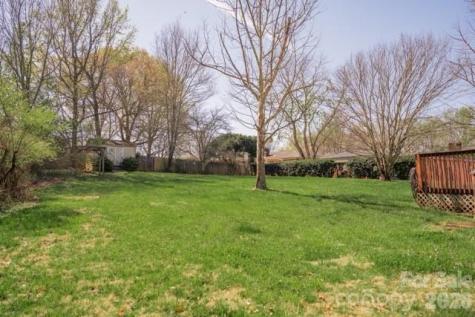 2465 Wellington Drive Gastonia NC 28054