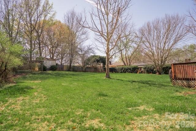 2465 Wellington Drive Gastonia NC 28054