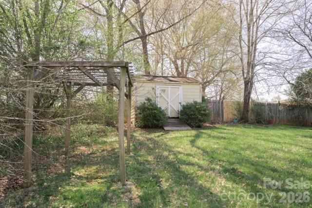 2465 Wellington Drive Gastonia NC 28054