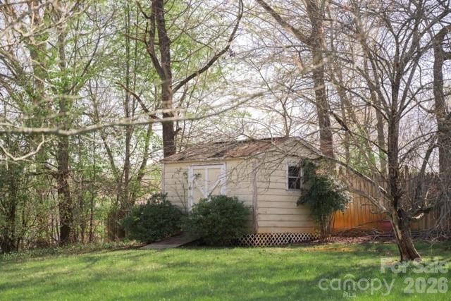 2465 Wellington Drive Gastonia NC 28054