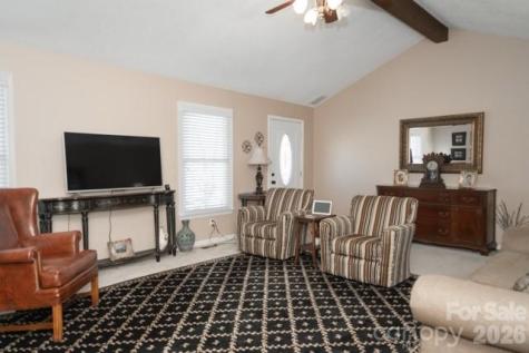 2465 Wellington Drive Gastonia NC 28054