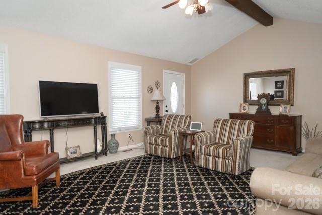 2465 Wellington Drive Gastonia NC 28054