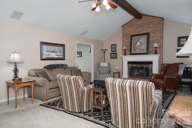 2465 Wellington Drive Gastonia NC 28054