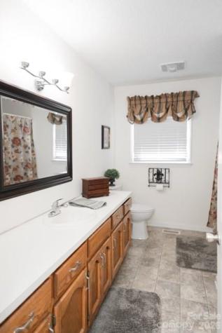 2465 Wellington Drive Gastonia NC 28054