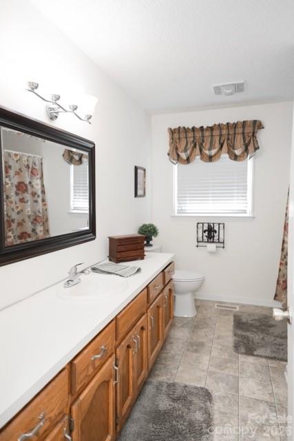 2465 Wellington Drive Gastonia NC 28054
