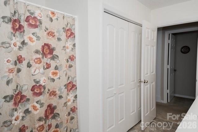2465 Wellington Drive Gastonia NC 28054