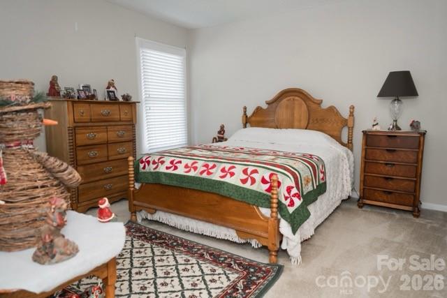 2465 Wellington Drive Gastonia NC 28054