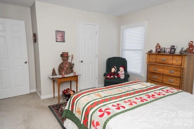 2465 Wellington Drive Gastonia NC 28054