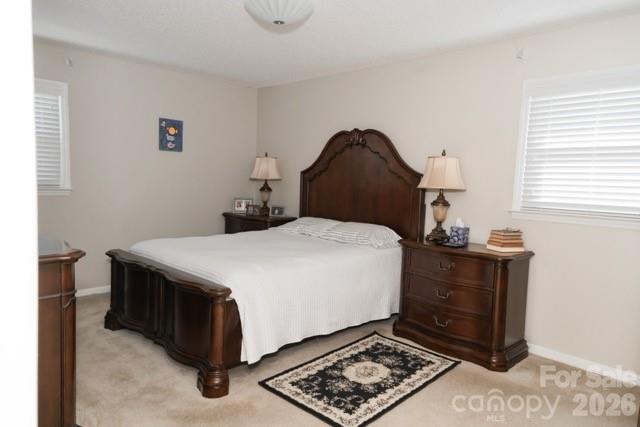 2465 Wellington Drive Gastonia NC 28054