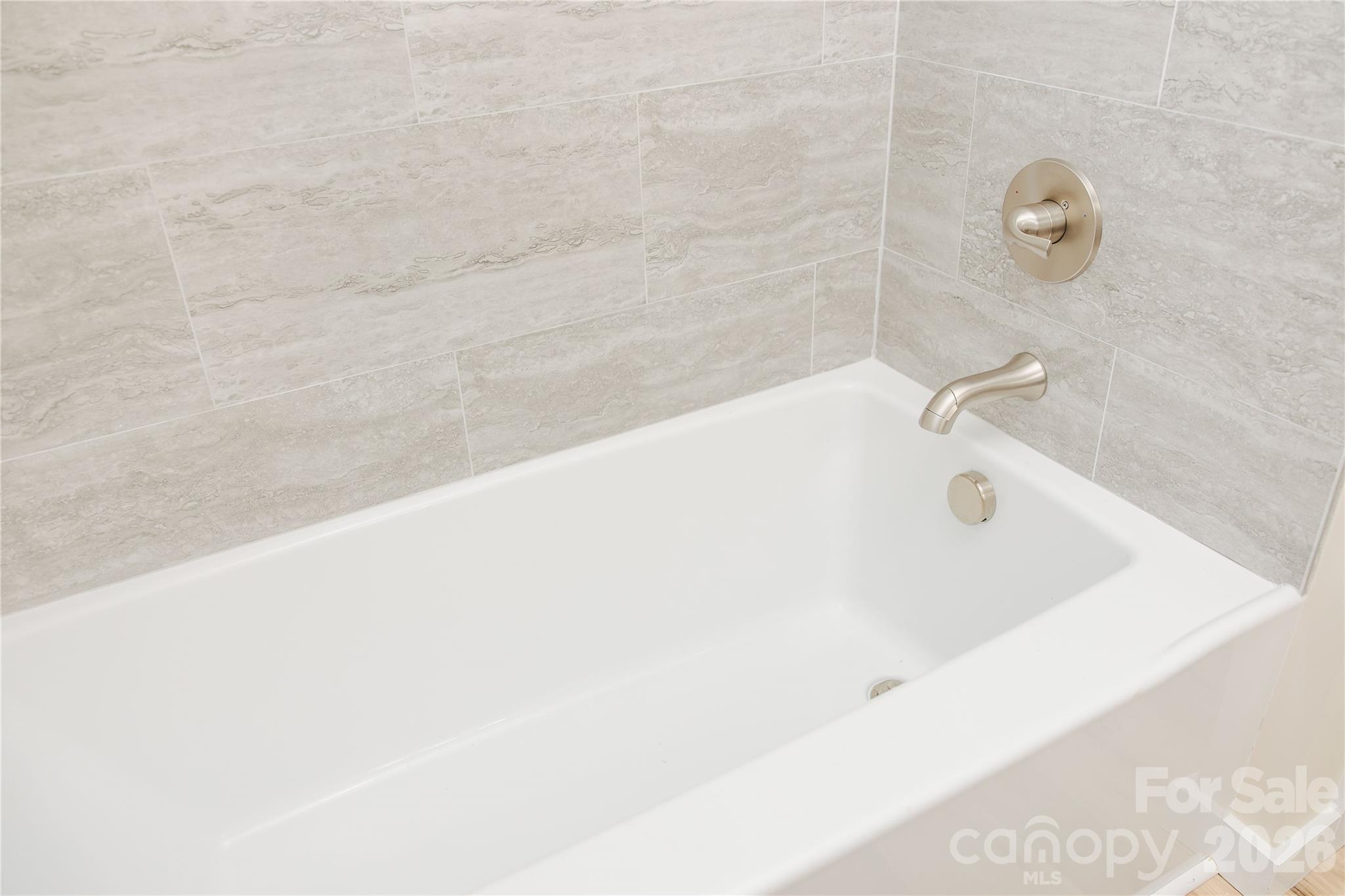 126 Campbell Street Spindale NC 28160