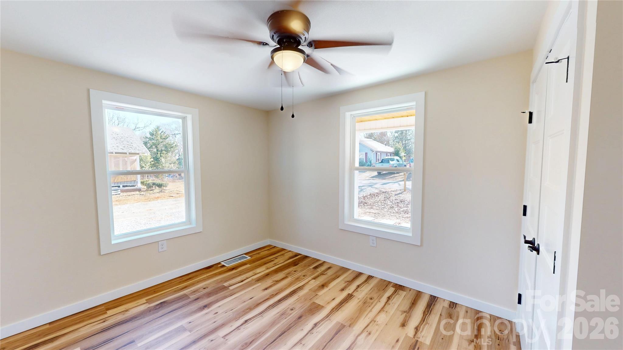 126 Campbell Street Spindale NC 28160