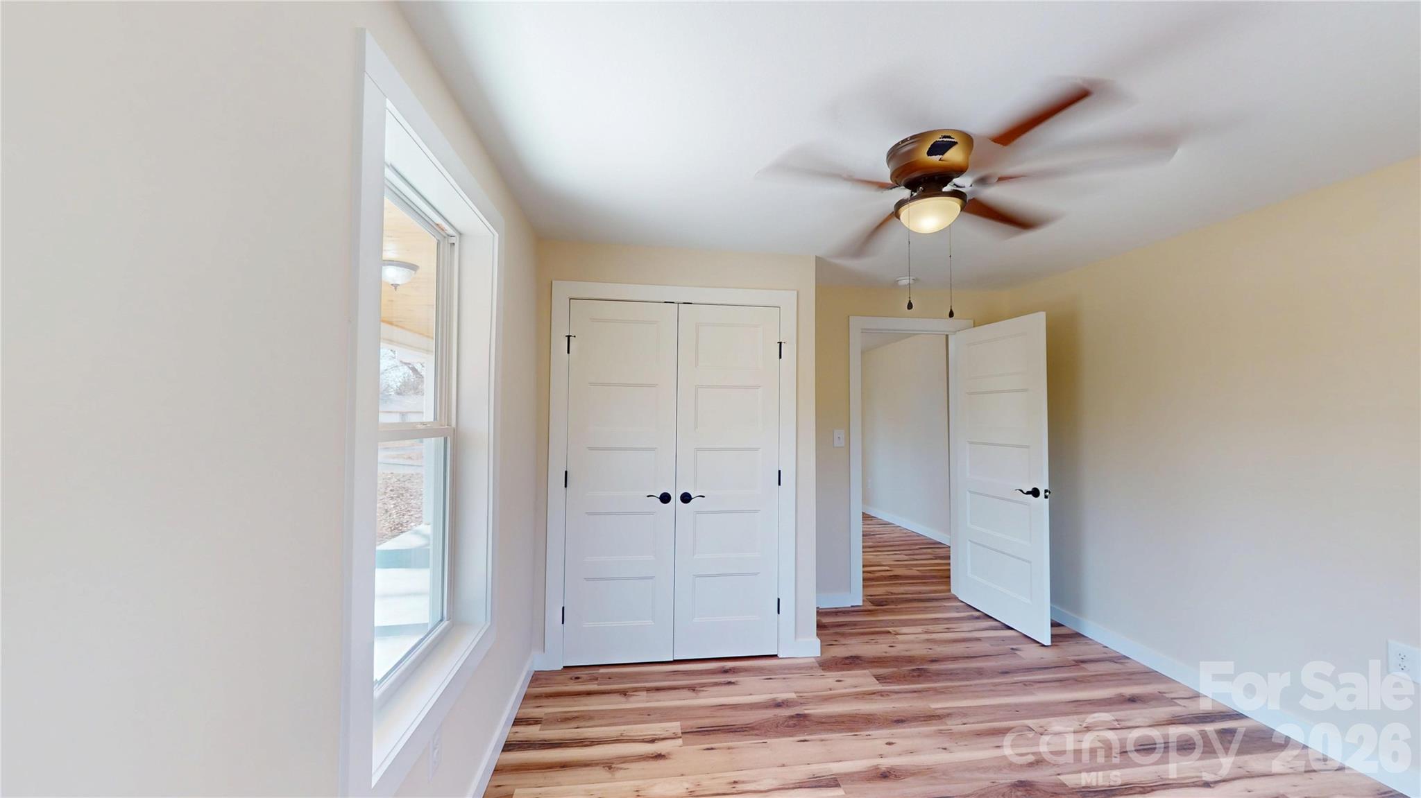 126 Campbell Street Spindale NC 28160