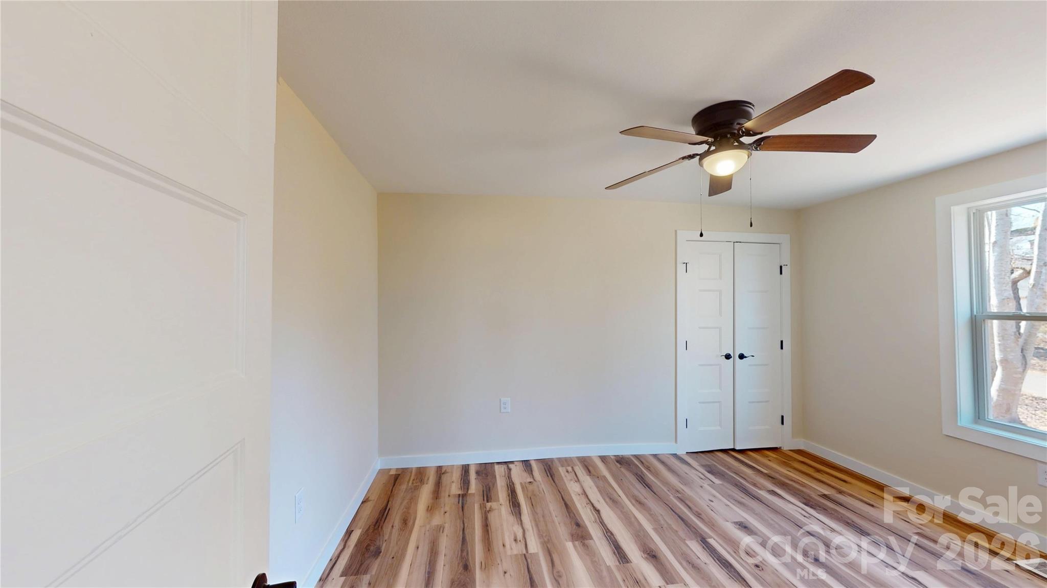126 Campbell Street Spindale NC 28160