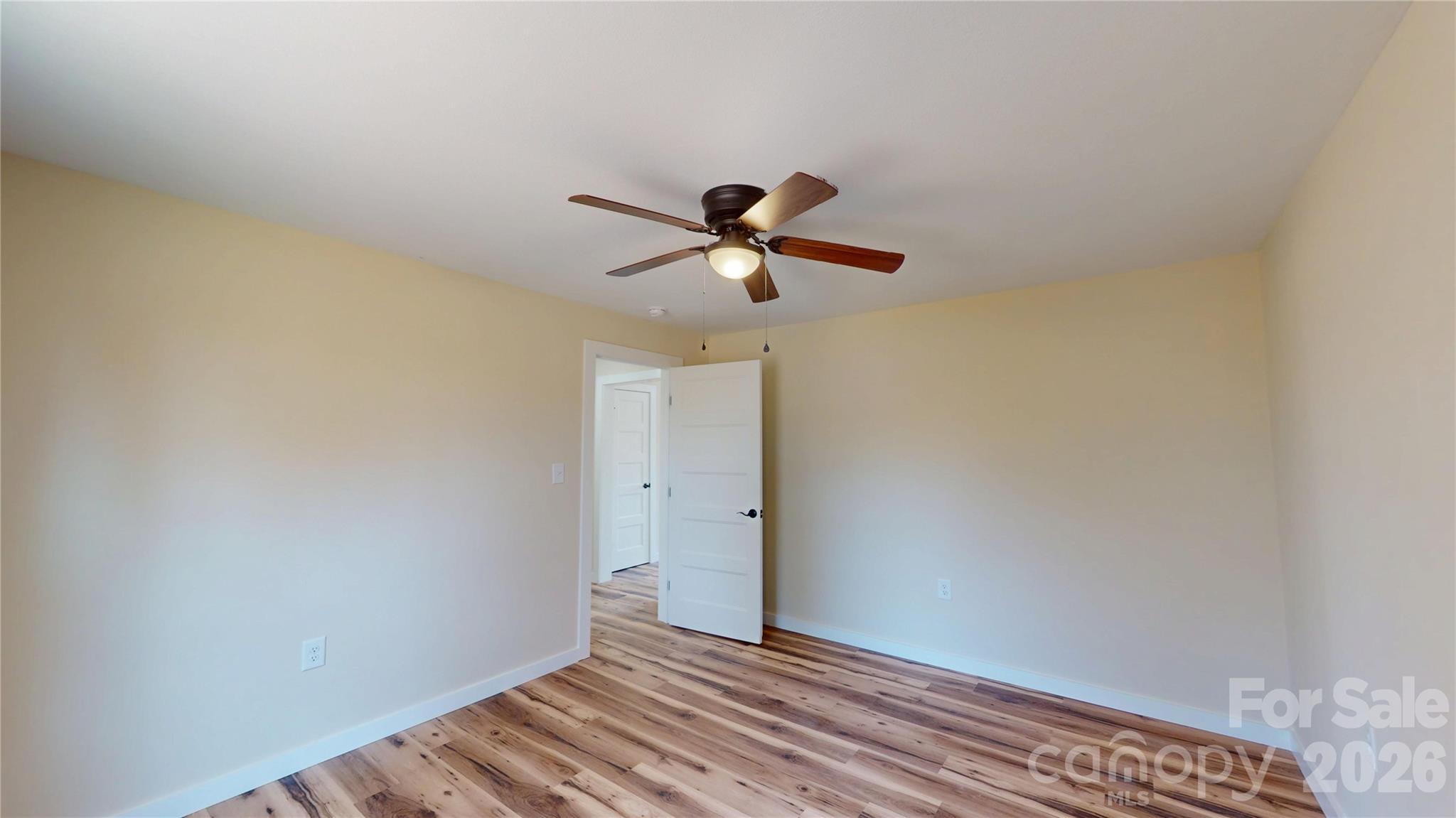 126 Campbell Street Spindale NC 28160