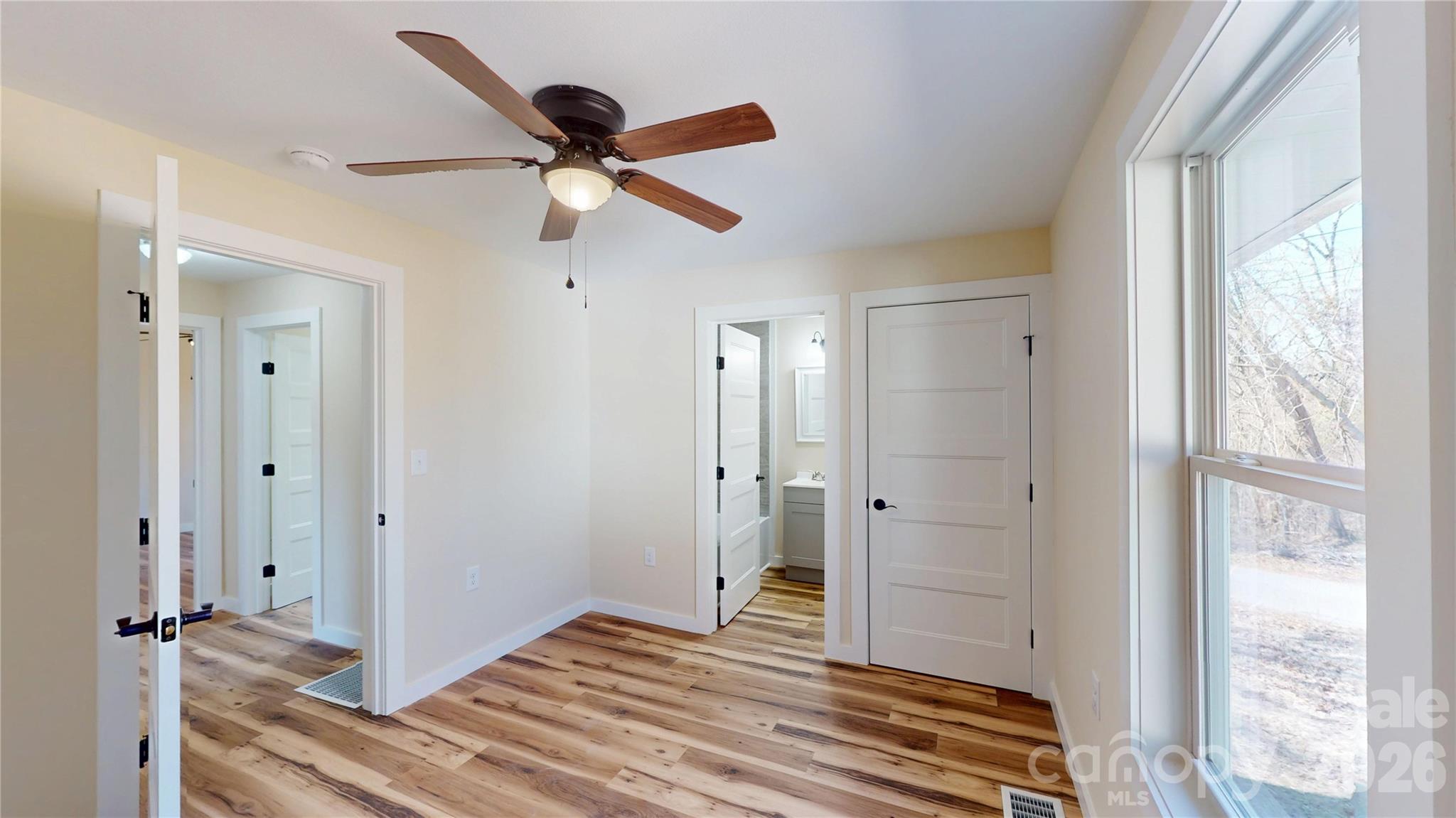 126 Campbell Street Spindale NC 28160