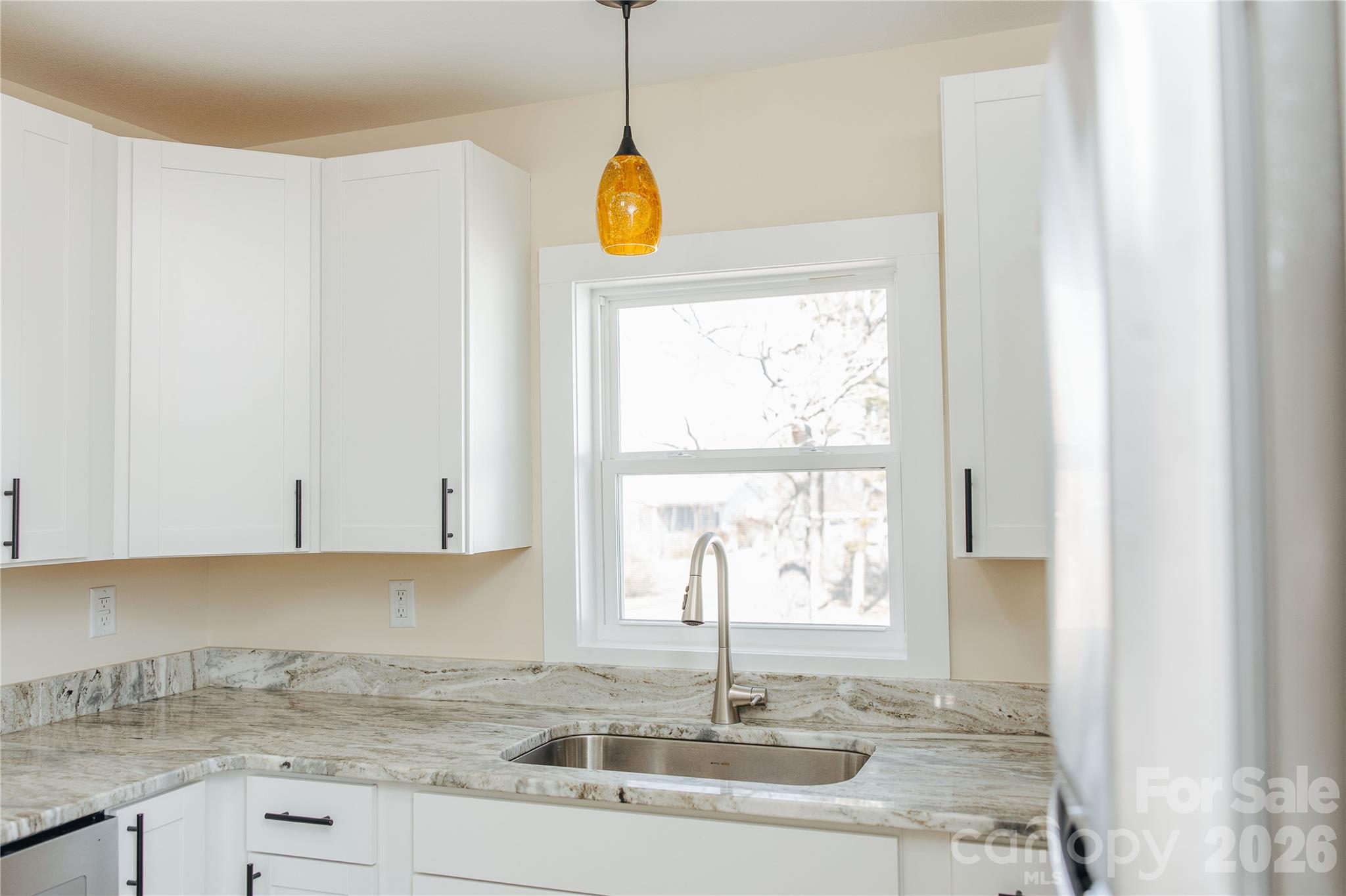 126 Campbell Street Spindale NC 28160